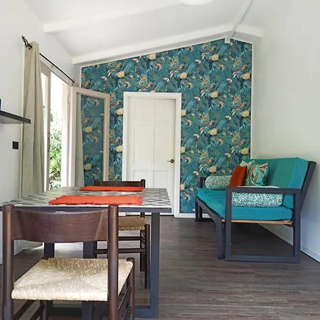 Chilamate Holiday House Puerto Viejo de Talamanca Room photo