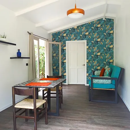 Chilamate Holiday House Puerto Viejo de Talamanca Room photo
